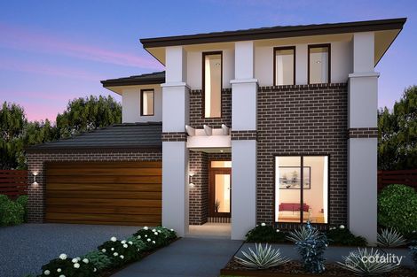 7033 Eliza Park Dr, Melton South, VIC 3338