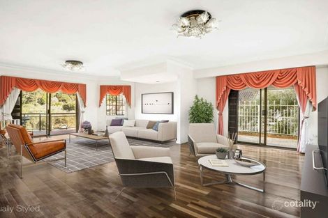 Property photo of 31A Banks Road Earlwood NSW 2206