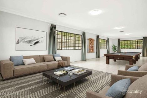Property photo of 31A Banks Road Earlwood NSW 2206