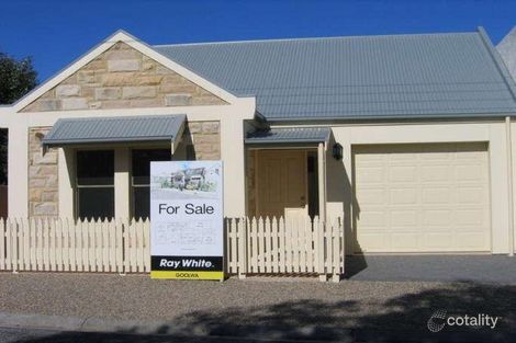 23 Arthur St, Port Elliot, SA 5212