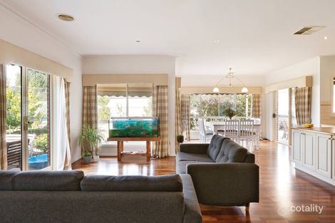 Property photo of 16 The Terrace Alfredton VIC 3350