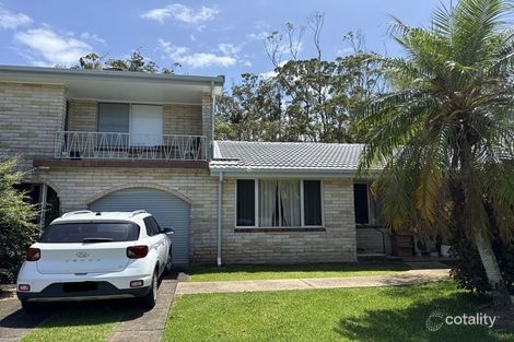 2/17-19 Anderson St, East Ballina, NSW 2478