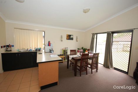 Property photo of 49 Serafina Drive Helensvale QLD 4212