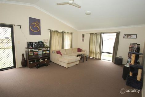 Property photo of 49 Serafina Drive Helensvale QLD 4212