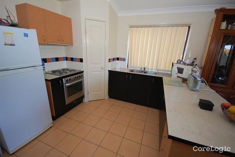 Property photo of 49 Serafina Drive Helensvale QLD 4212