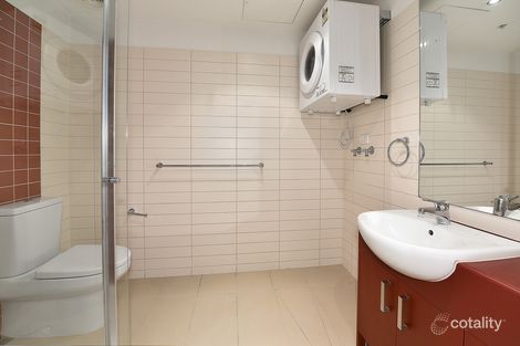 302/388 Keilor Rd, Niddrie, VIC 3042