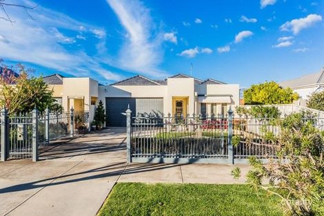 2/52 Hare St, Echuca, VIC 3564