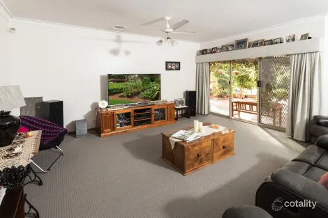 Property photo of 3 Johnstone Road Tatura VIC 3616