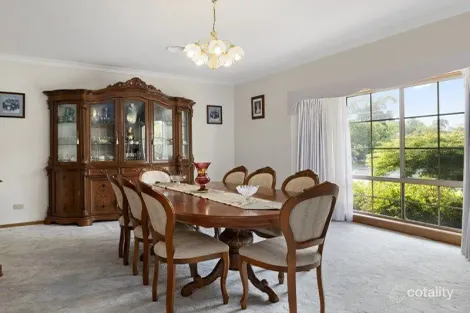 Property photo of 3 Johnstone Road Tatura VIC 3616