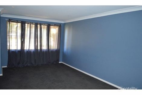 Property photo of 14 Goodwin Road Gunnedah NSW 2380