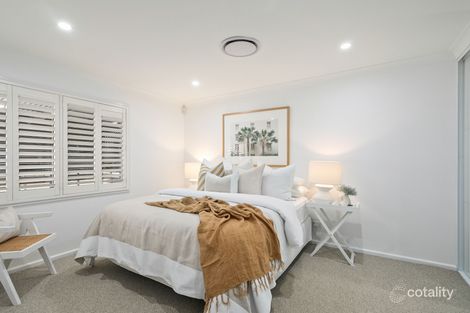 Property photo of 107 Devonshire Crescent Oak Flats NSW 2529
