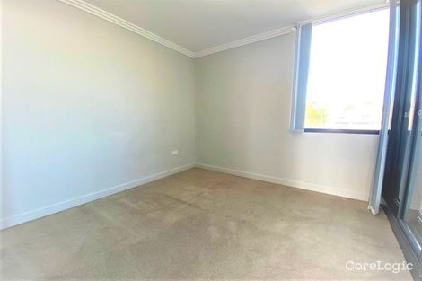 Property photo of 17/29 Devlin Street Ryde NSW 2112