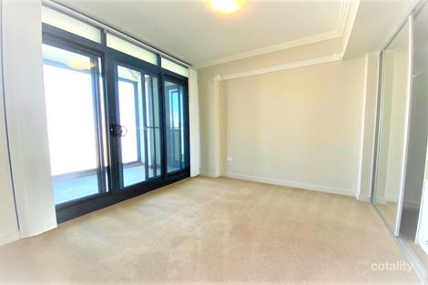 Property photo of 17/29 Devlin Street Ryde NSW 2112