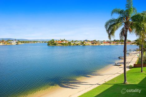 Property photo of 10/33-35 Duet Drive Mermaid Waters QLD 4218