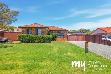 6 Mowatt St, Narellan, NSW 2567