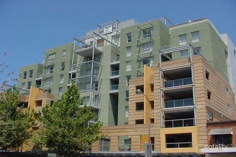 66/575 Hunter St, Newcastle West, NSW 2302