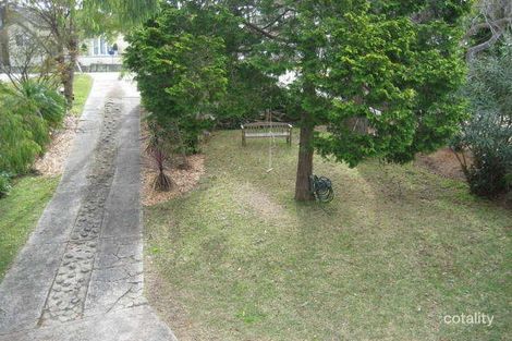 Property photo of 22 Parkview Street Miranda NSW 2228