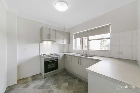 14/16 Bobart St, Parramatta, NSW 2150