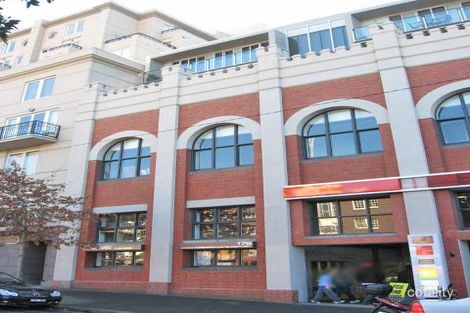 9b/178 Albert St, East Melbourne, VIC 3002