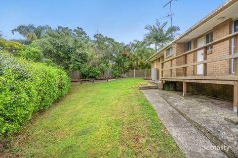 Property photo of 12 Rajah Road Ocean Shores NSW 2483
