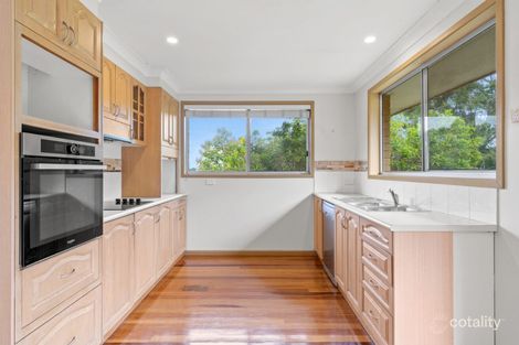 Property photo of 12 Rajah Road Ocean Shores NSW 2483