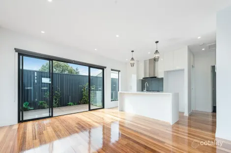 Property photo of 3/12 Maddox Road Newport VIC 3015