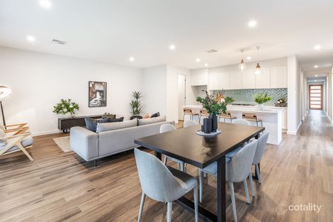 Property photo of 46A Ranelagh Street Glengowrie SA 5044