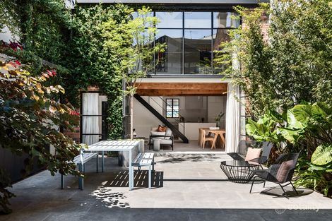 Property photo of 182 Fitzroy Street Fitzroy VIC 3065
