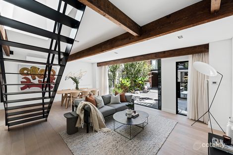Property photo of 182 Fitzroy Street Fitzroy VIC 3065
