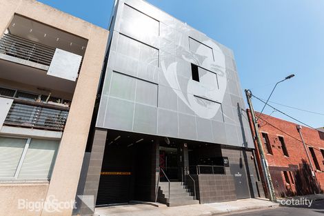 501/27 Macquarie St, Prahran, VIC 3181