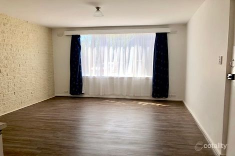 Property photo of 1/22 Wright Street Clayton VIC 3168