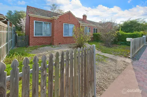 Property photo of 17 Rutherglen Avenue Collinswood SA 5081