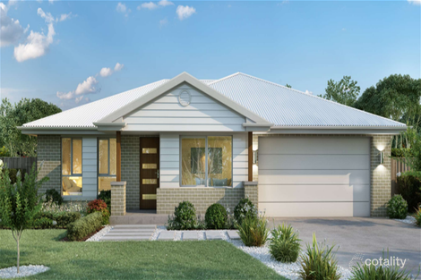 32 Edinburgh Cres, Gleneagle, QLD 4285