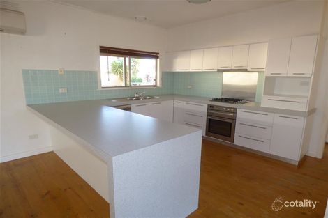 Property photo of 19 Laurel Street Horsham VIC 3400