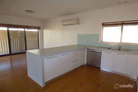 Property photo of 19 Laurel Street Horsham VIC 3400