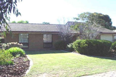 131 Burton Rd, Paralowie, SA 5108