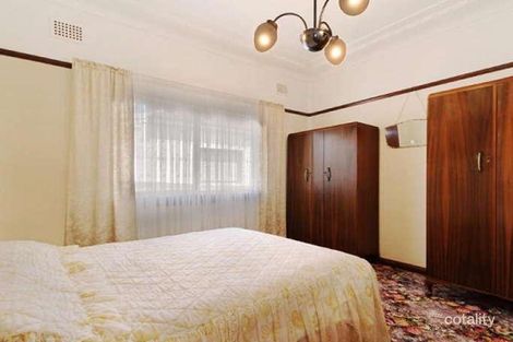Property photo of 80 Stephen Road Botany NSW 2019