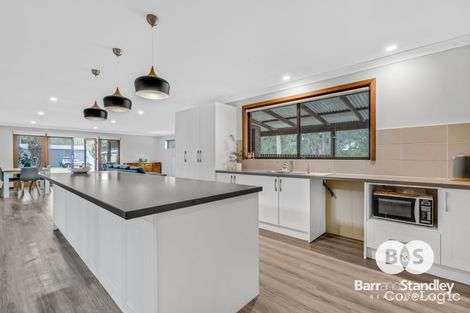 Property photo of 9 Zinnia Road Gelorup WA 6230
