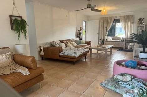 Property photo of 192 Kingfisher Parade Toogoom QLD 4655