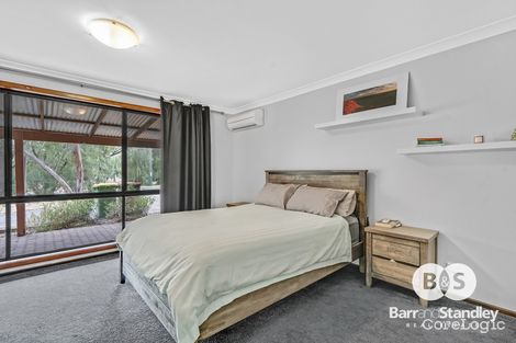 Property photo of 9 Zinnia Road Gelorup WA 6230