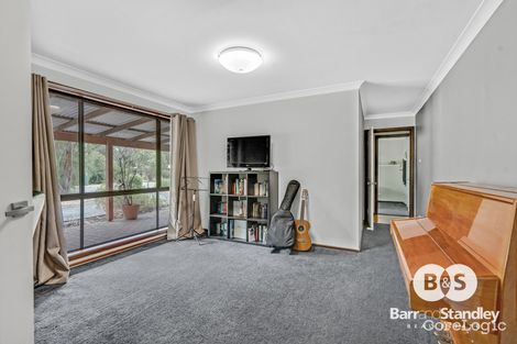 Property photo of 9 Zinnia Road Gelorup WA 6230