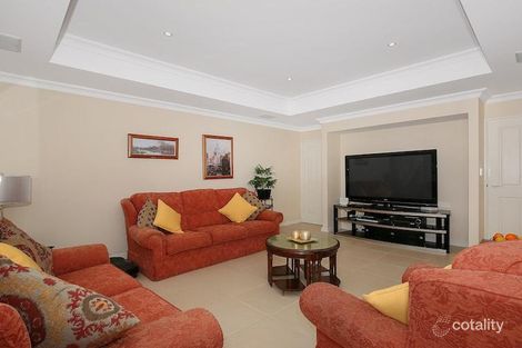 Property photo of 7 Coila Bend Lakelands WA 6180