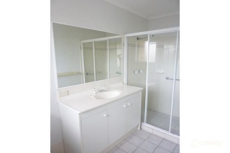 Property photo of 8/3 Advocate Place Banora Point NSW 2486