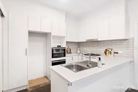 Property photo of 15 Harvey Street Prahran VIC 3181