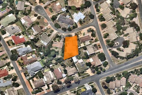 Property photo of 3 Mokoan Place Duffy ACT 2611