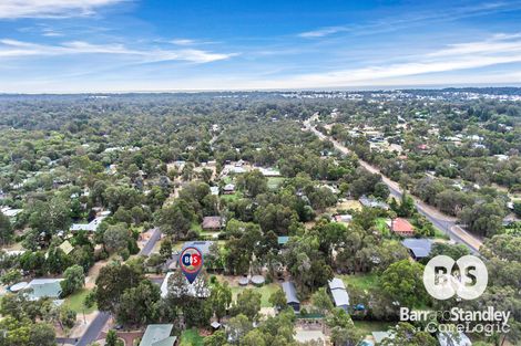 Property photo of 9 Zinnia Road Gelorup WA 6230