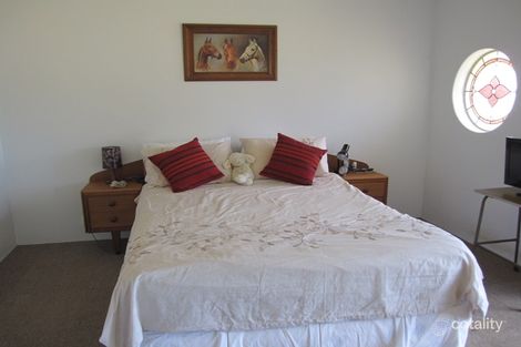 Property photo of 13 Warrup Road Gabbadah WA 6041