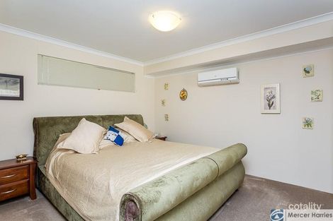 Property photo of 21 Gibbs Circuit Ravenswood WA 6208