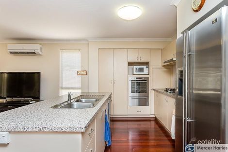 Property photo of 21 Gibbs Circuit Ravenswood WA 6208