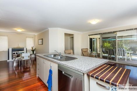 Property photo of 21 Gibbs Circuit Ravenswood WA 6208
